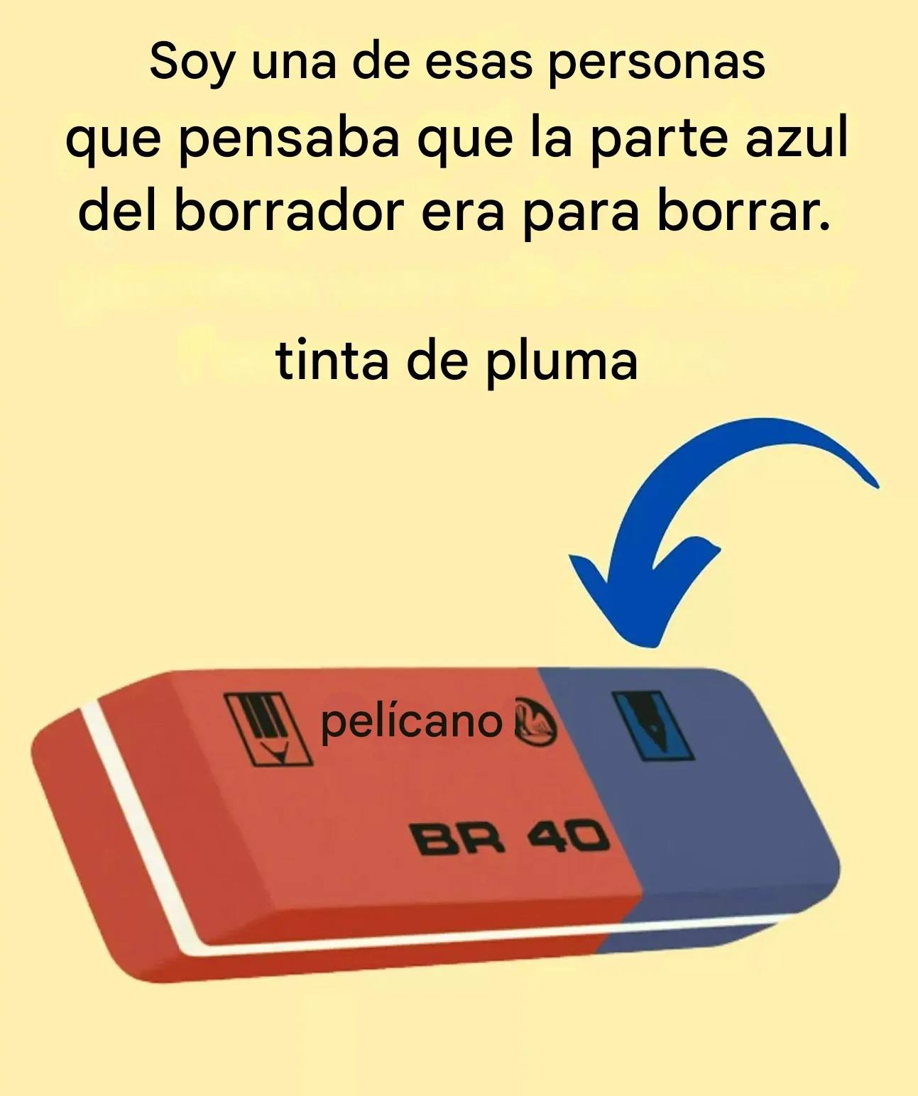 649175027 1639327957067302 5242430740988081901 n