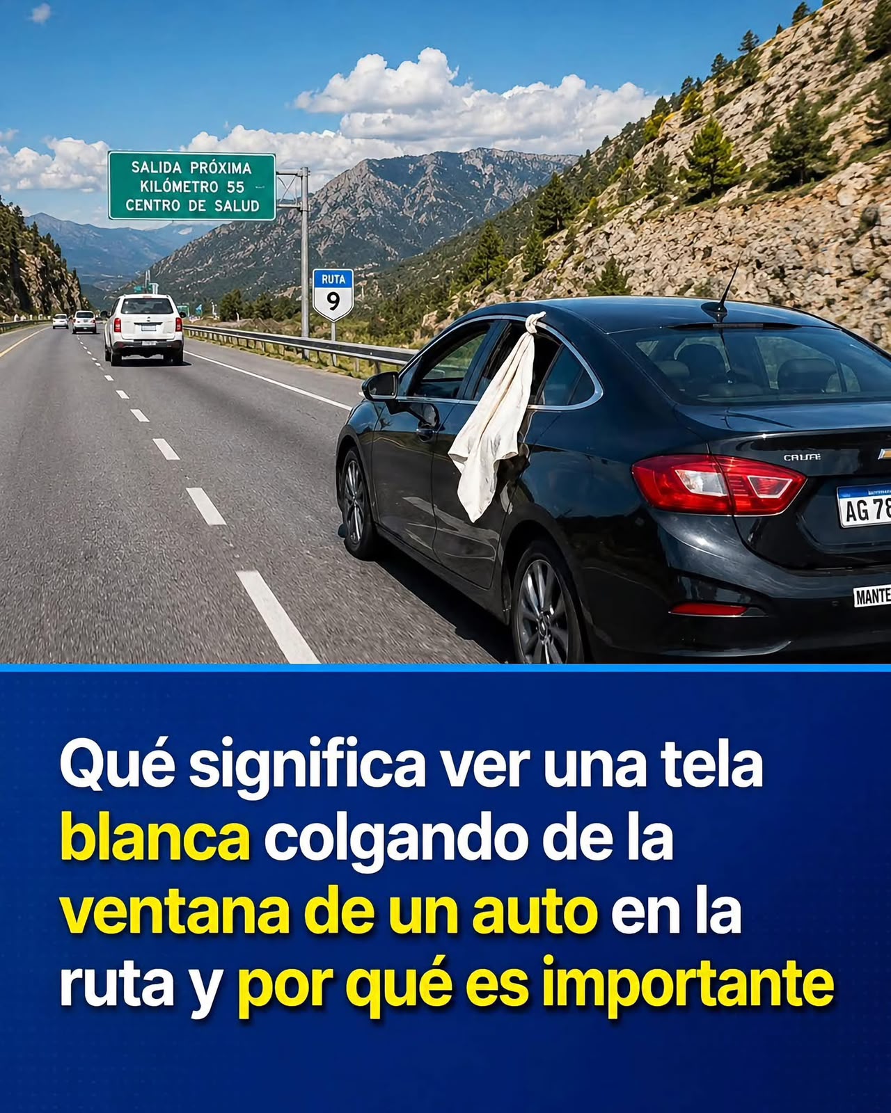 WhatsApp Image 2026 06 10 at 00.33.08