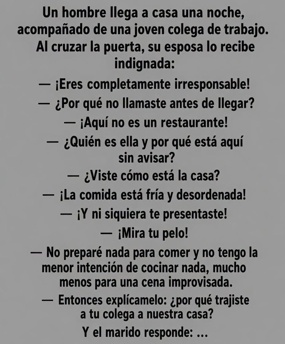 WhatsApp Image 2026 07 09 at 14.43.02