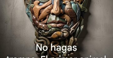 Ef88f0b4 c3c7 431c 8d79 4a6f386e91d1