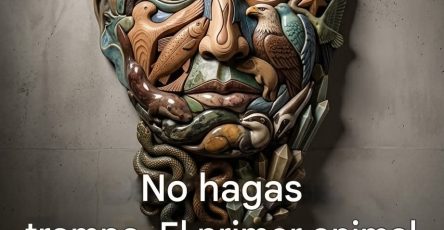 Ef88f0b4 c3c7 431c 8d79 4a6f386e91d1