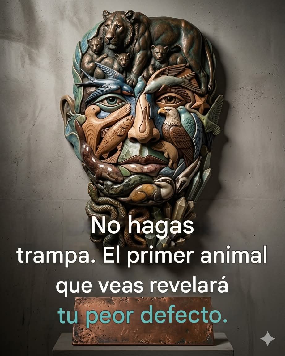 Ef88f0b4 c3c7 431c 8d79 4a6f386e91d1